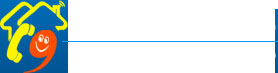 電話